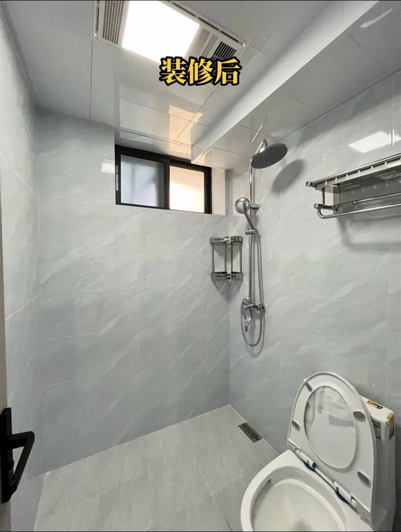 办公室装修设计：打造高效工作空间的艺术与科学